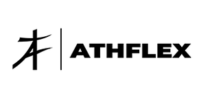 AthFlex