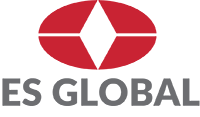 ES Global