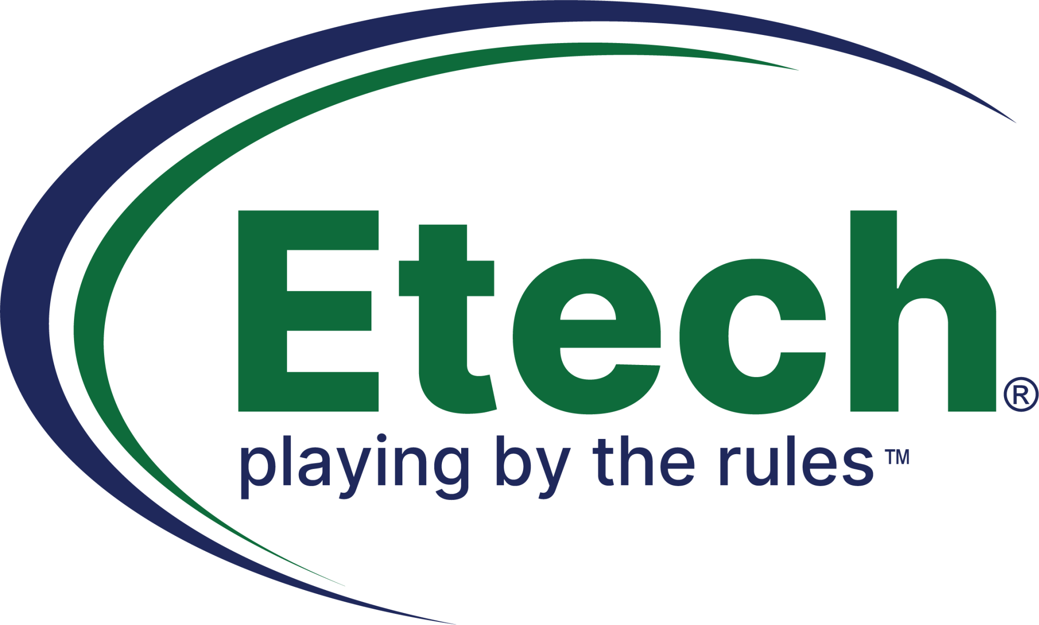 Etech Global Services