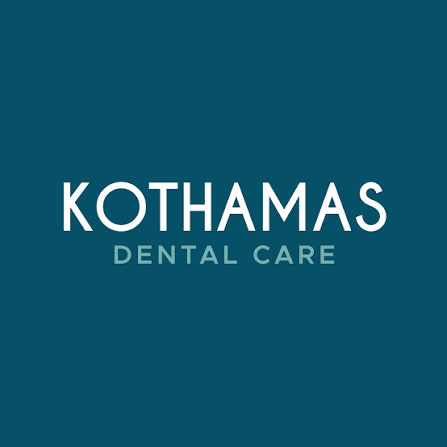 Kothamas Dental Care