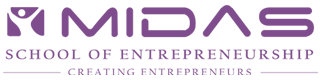 Midas School of Entrepreneurship