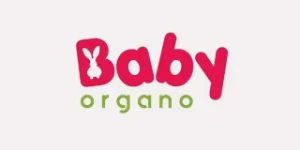 Baby Organo