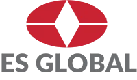ES Global