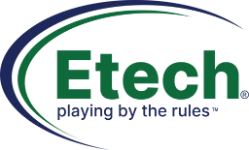 Etech Global Services