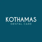Kothamas Dental Care