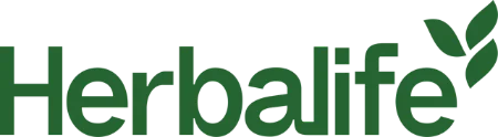 Herbalife