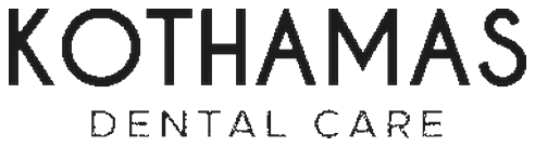 Kothamas Dental Care