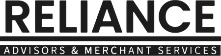 Reliance Advisors