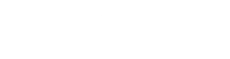 Reliance Advisors