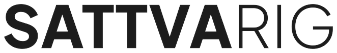 SattvaRig