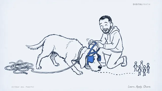 Doodles, picture 6 of 10