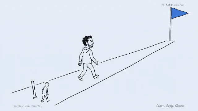 Doodles, picture 10 of 10