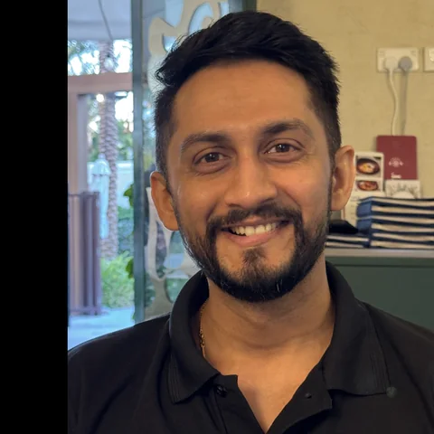 Digital Pratik