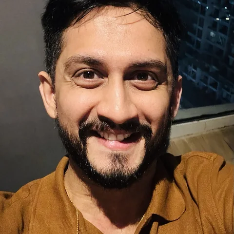 Digital Pratik