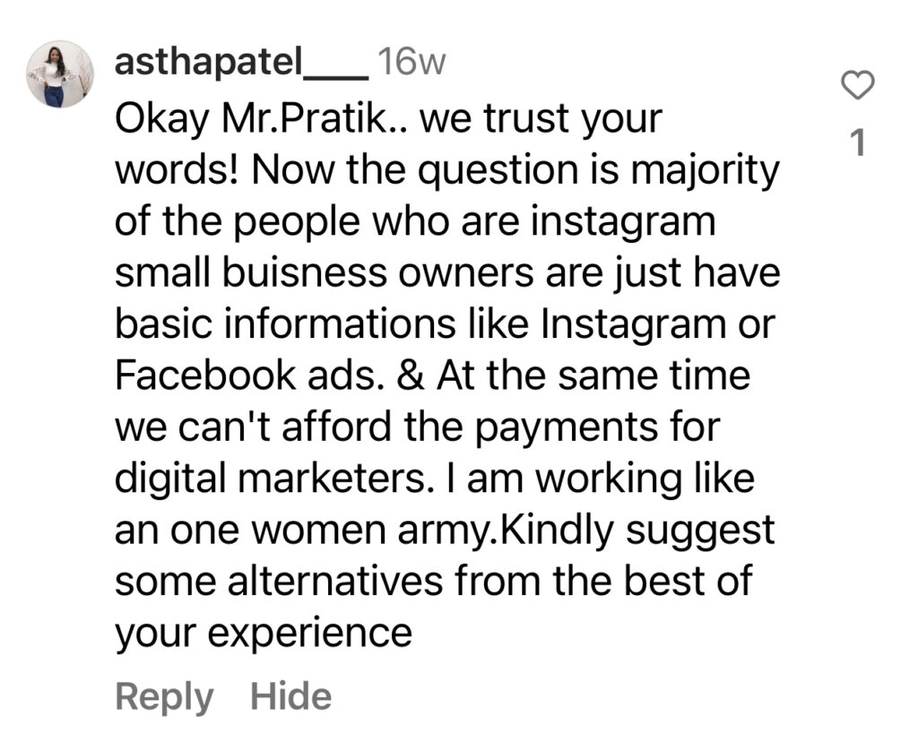 digital pratik